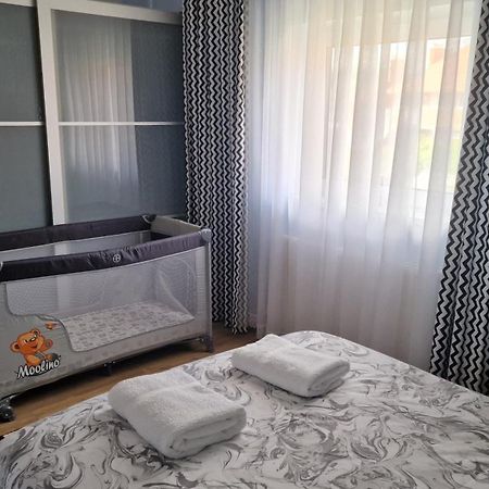Peasholm Luxury House Villa Scarborough Kültér fotó