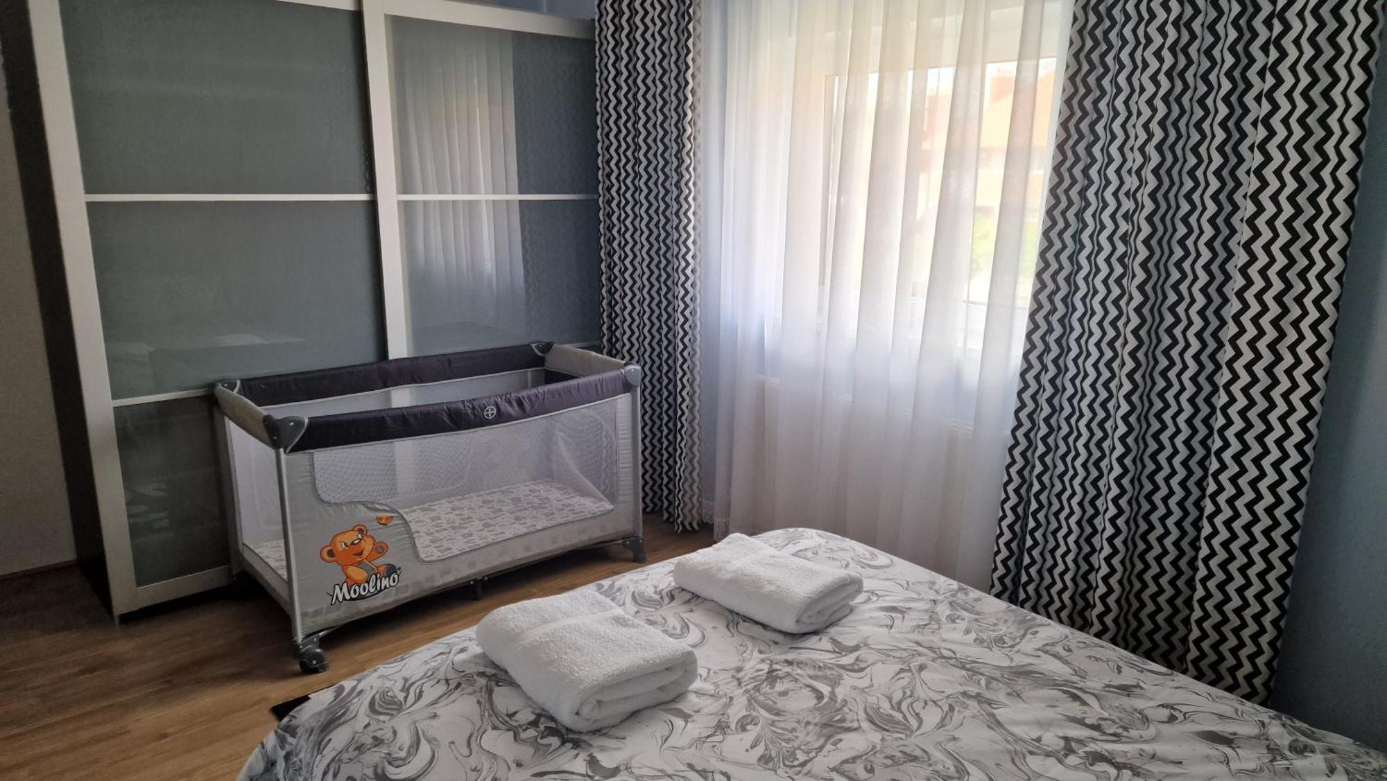 Peasholm Luxury House Villa Scarborough Kültér fotó